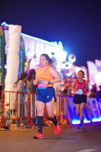 BIB: 
                            <button type="button" onclick="openModal(24555844)" class="btn btn-primary btn-sm float-right btn-popup" data-toggle="modal" data-target=".modal-high-quality">
                        <i class="fas fa-shopping-cart"></i> Add to Cart
                    </button>
                                            <button type="button" onclick="isThisMe(24555844, true)" class="btn btn-success btn-sm float-right btn-popup btn-isme hidden" data-toggle="tooltip" data-placement="bottom" title="นี่คือรูปของคุณใช่ไหม คลิกที่นี่เพื่อเอาเข้าอัลบั้ม">
                        <i class="fas fa-plus"></i> Add to album
                    </button>
                    <button type="button" onclick="isThisMe(24555844, false)" class="btn btn-warning btn-sm float-right btn-popup btn-isnotme hidden">
                        <i class="fas fa-ban"></i> Remove from album
                    </button>